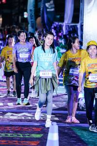 BIB: 
                            <button type="button" onclick="openModal(26350808)" class="btn btn-primary btn-sm float-right btn-popup" data-toggle="modal" data-target=".modal-high-quality">
                        <i class="fas fa-shopping-cart"></i> Add to Cart
                    </button>
                                            <button type="button" onclick="isThisMe(26350808, true)" class="btn btn-success btn-sm float-right btn-popup btn-isme hidden" data-toggle="tooltip" data-placement="bottom" title="นี่คือรูปของคุณใช่ไหม คลิกที่นี่เพื่อเอาเข้าอัลบั้ม">
                        <i class="fas fa-plus"></i> Add to album
                    </button>
                    <button type="button" onclick="isThisMe(26350808, false)" class="btn btn-warning btn-sm float-right btn-popup btn-isnotme hidden">
                        <i class="fas fa-ban"></i> Remove from album
                    </button>